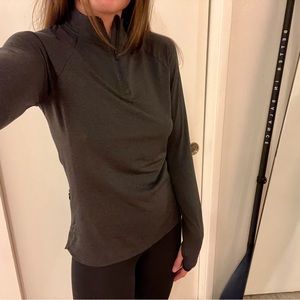 REI Longsleeve